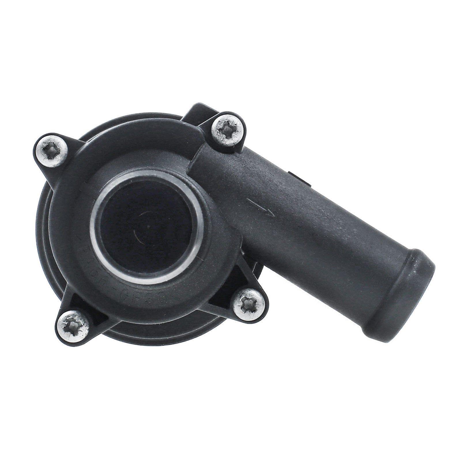 The new auxiliary water pump is suitable for Volkswagen Beetle 99-05, for Golf EuroVan for Passat , and for Jetta .