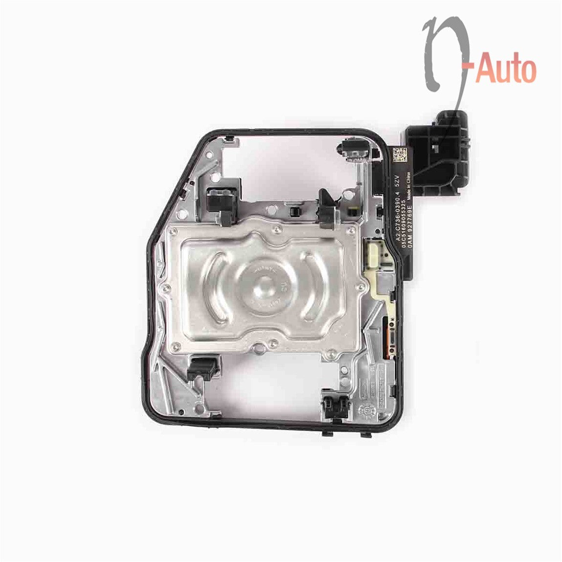 DQ200 Transmission Control Unit Fit for VW for Golf 2013--2020 for AUDI A3 0AM927769E