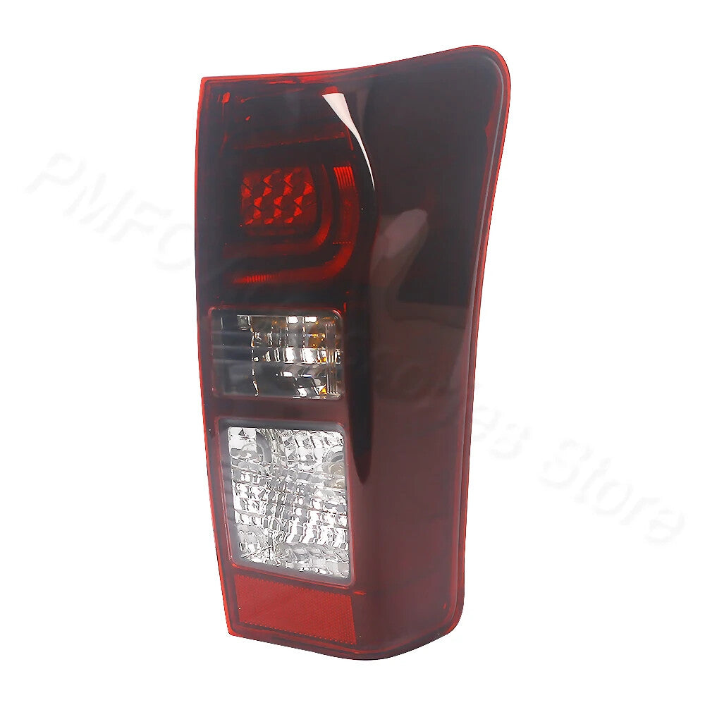 RH Tail Lamp LED Tail Light Rear Brake Light for Isuzu DMax D-Max Ute 2017-2019