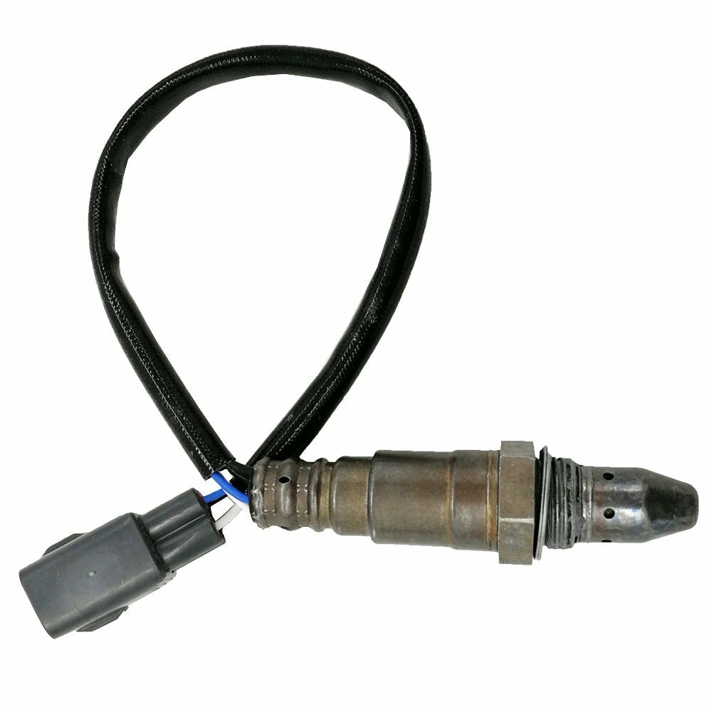 Oxygen Sensor for Toyota for Corolla 2010-2013 Matrix 2010-2014 Prius 2010-2015 1.8L
