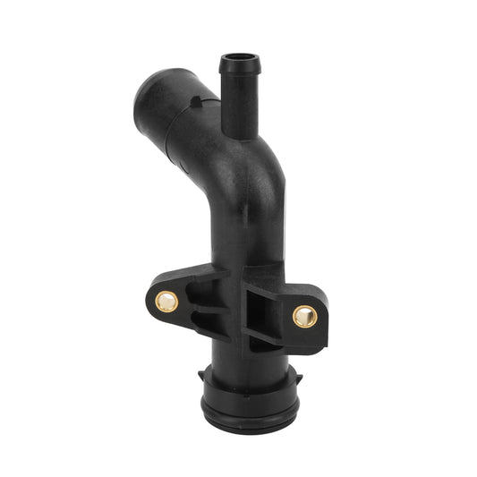 Auto Thermostat Water Pump Inlet Tube Connector 4777171AB Parts For