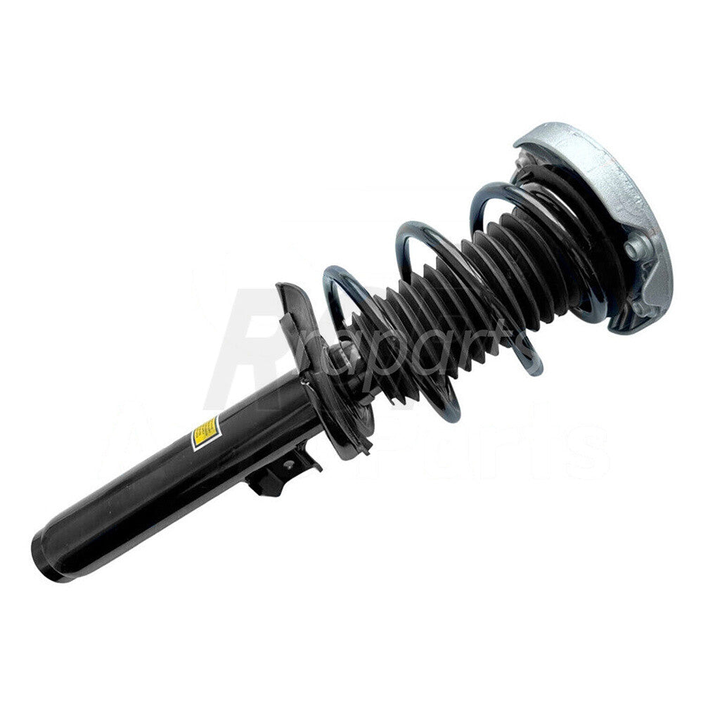 Front Right for BMW 3 4 Series F30 F33 328d 428i 435i xDrive Shock Strut Assy