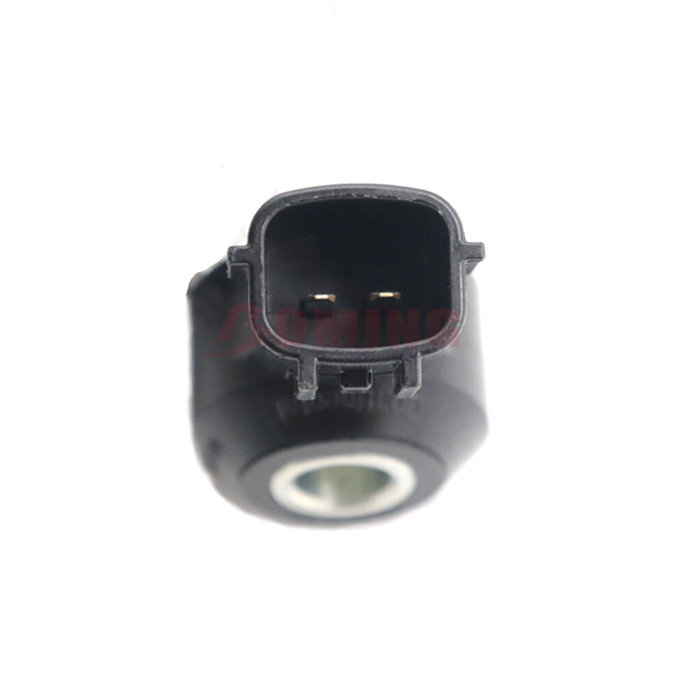 The new 9497252 upstream oxygen sensor is suitable for Volvo S60 V70 Base 01-02 2.4L L5 234-9019