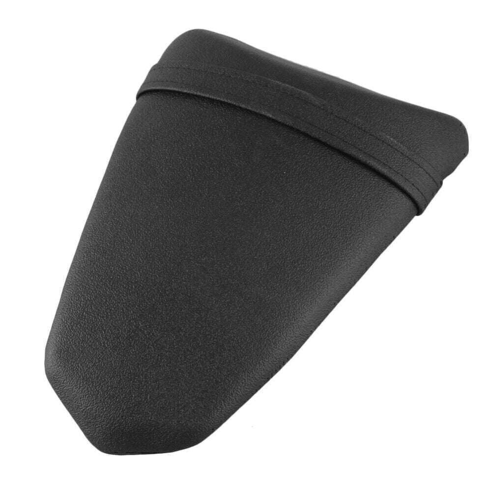 Pillion Rear Passenger for Seat Cushion Fit for Kawasaki Z1000 2010 2011 2012 2013 2014