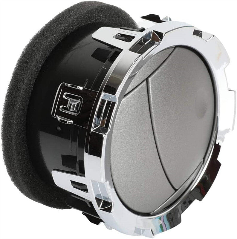 New AC / Heater Air Duct Vent Fit 2011-2016 for Ford F250 F350 F450 F550 DC3Z19893BA