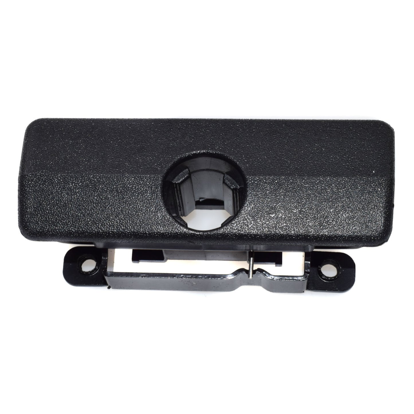for BMW E34 E36 525i 530i 535i M3 M5 Z3 51161946513 11897 Glove Box Lock Latch
