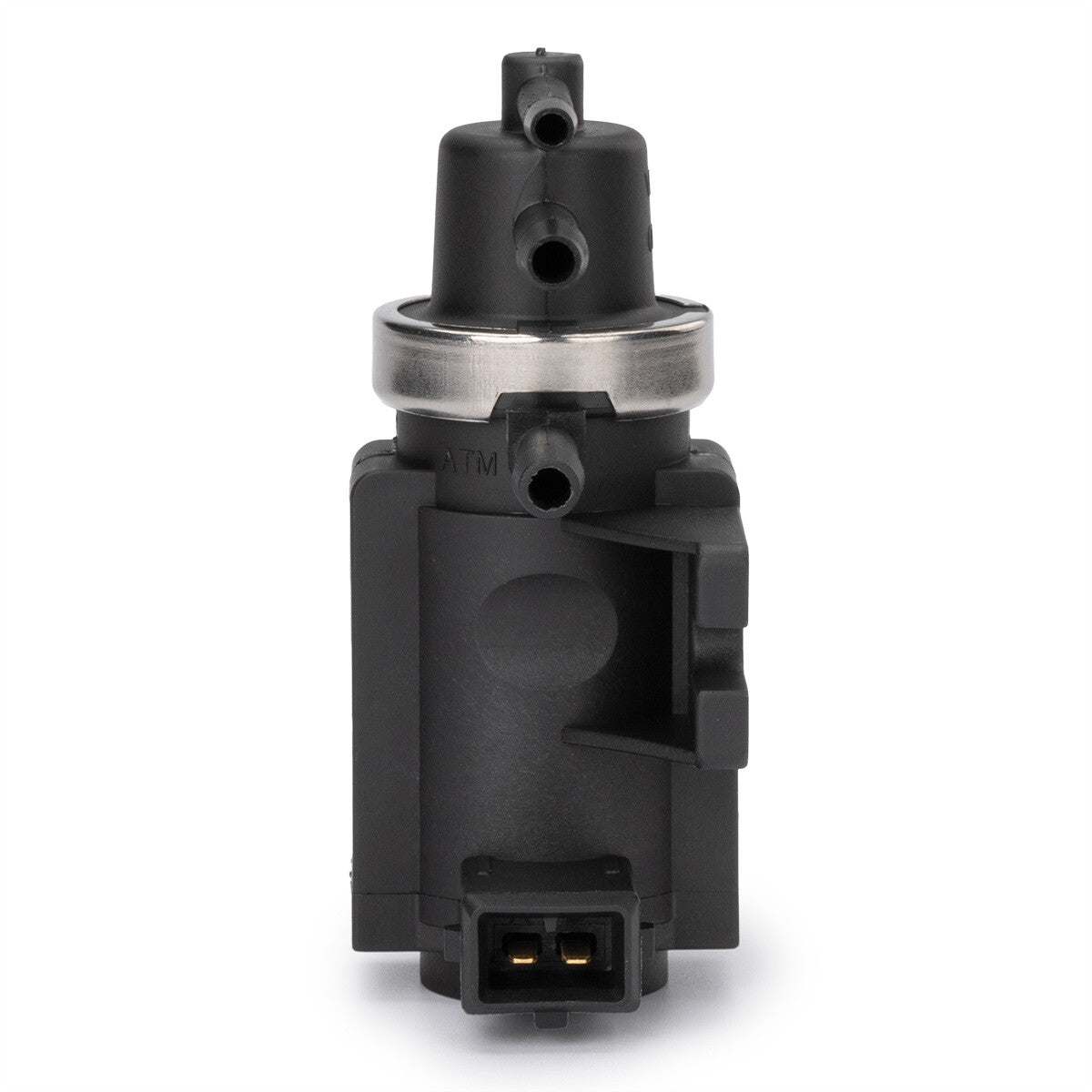 Turbo Boost Pressure Valve CB5E9E822AA for Ford F-150 Edge Explorer for Land Rover