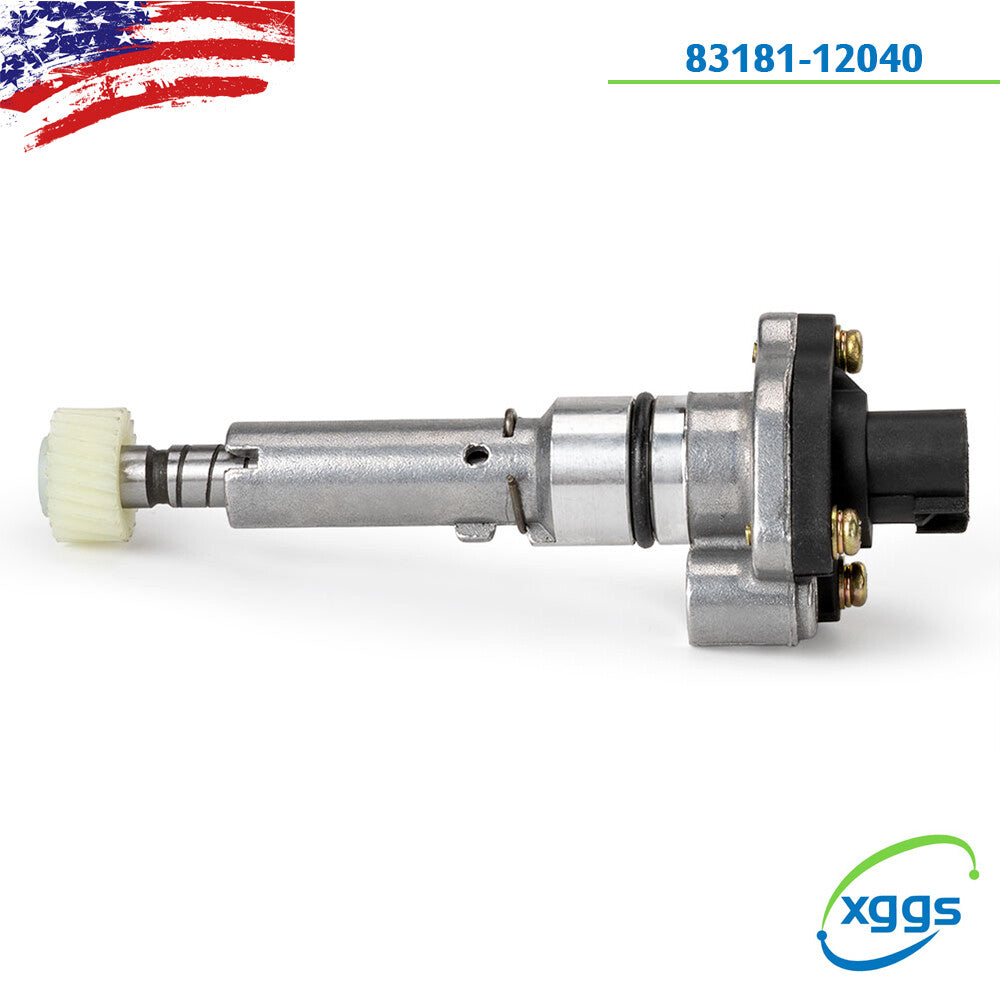 Oil Pressure Sensor for Ford F-150 3.5L 5.0L 17-20
