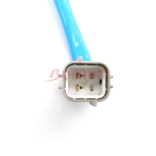 KNOCK SENSOR for Honda Element Accord CR-V for Civic for Acura for RDX RSX New 30530PNA003