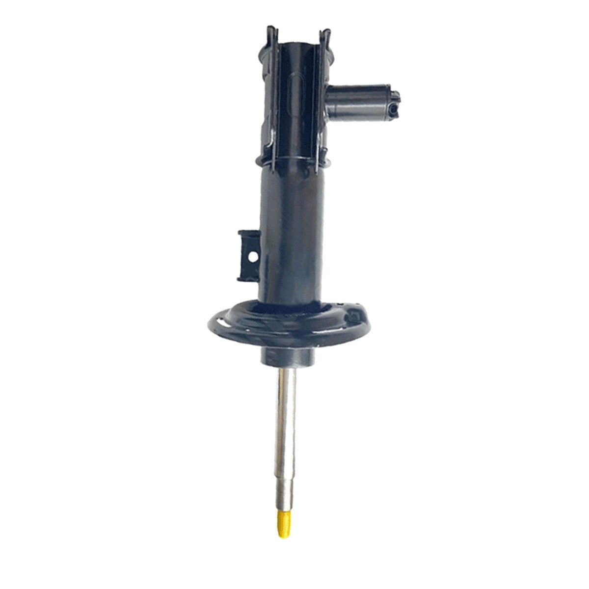 Front Left Shock Absorber ADS for Mercedes-Benz W218 W212 CLS63 E63 AMG 4Matic