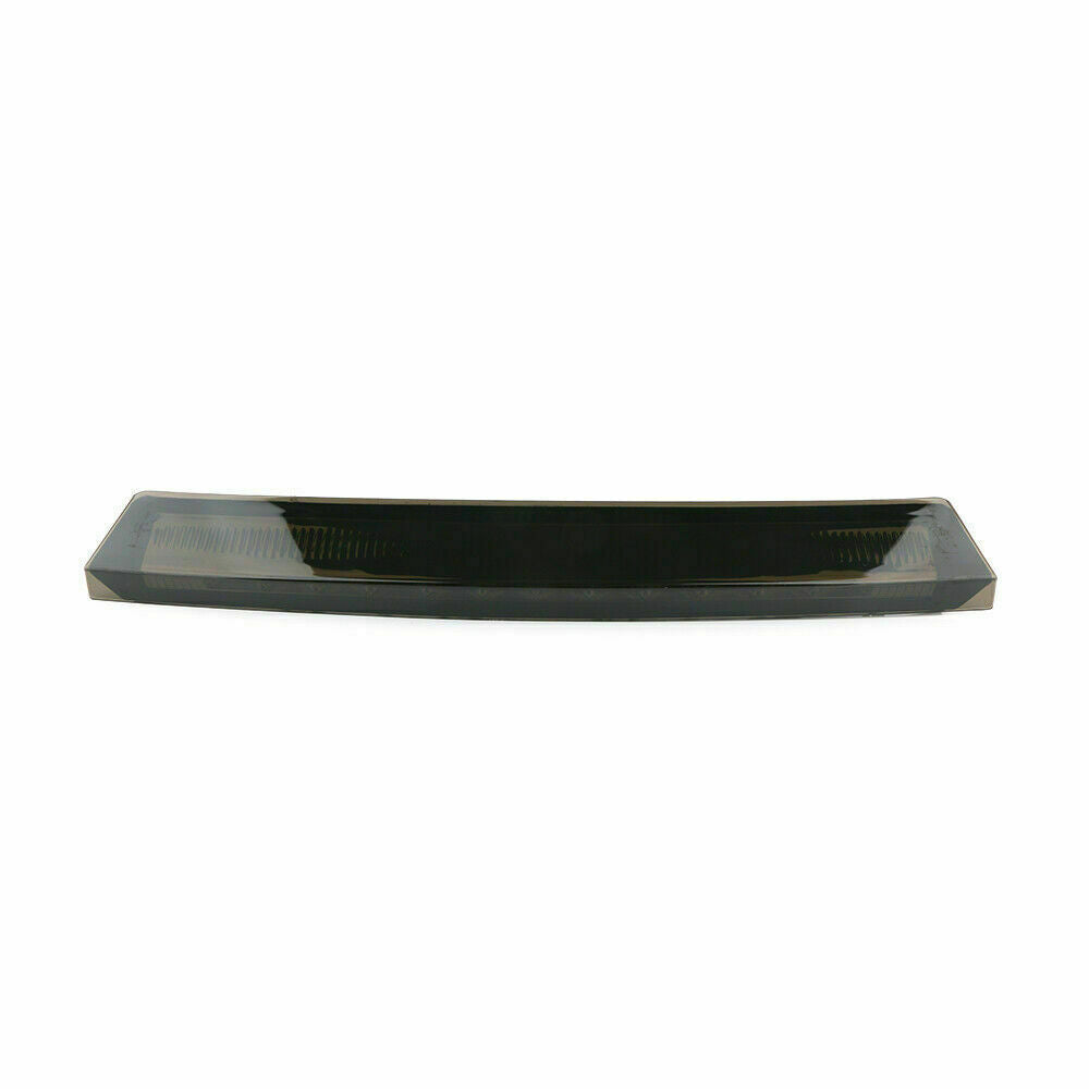 Suitable for 99-04 for Ford for Mustang LED replacement third brake light and rear light smoke.