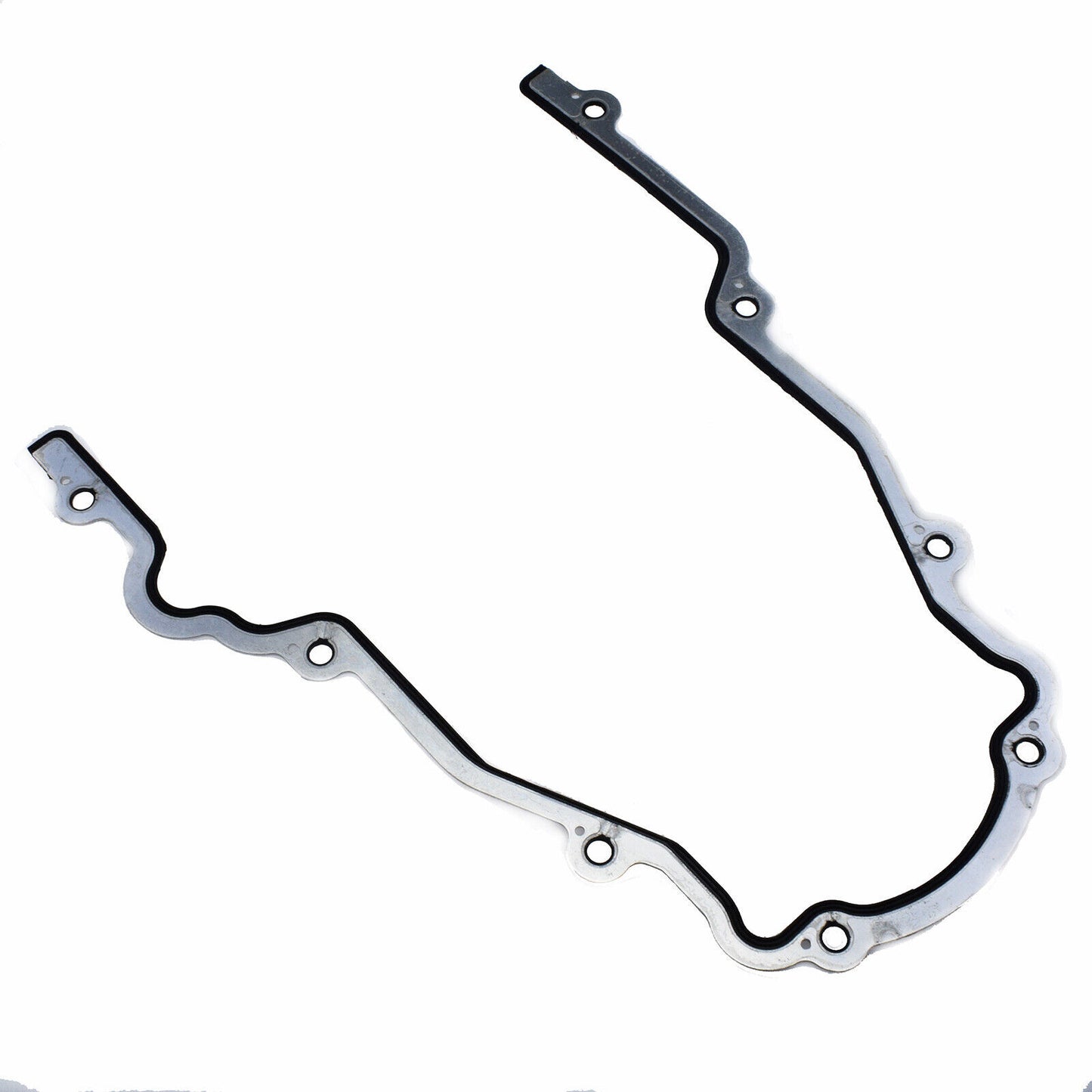 for Chevy Camaro for Corvette for Buick for GMC for Pontiac 2633904 Engine Timing Cover Gasket