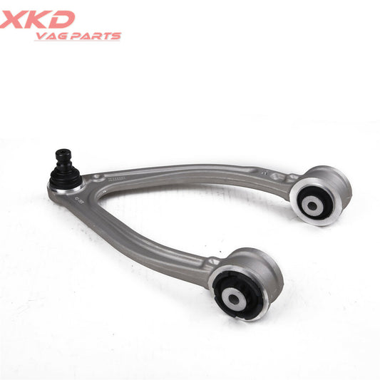 Front Right Control Arm 2223300607 Fit for MERCEDES-BENZ S550