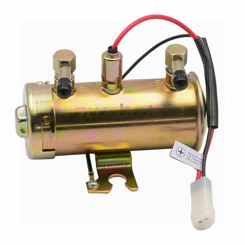 New Electric Fuel Pump for Nissan 720 Pickup P70235 E8318 17020-10W00 1702010W00