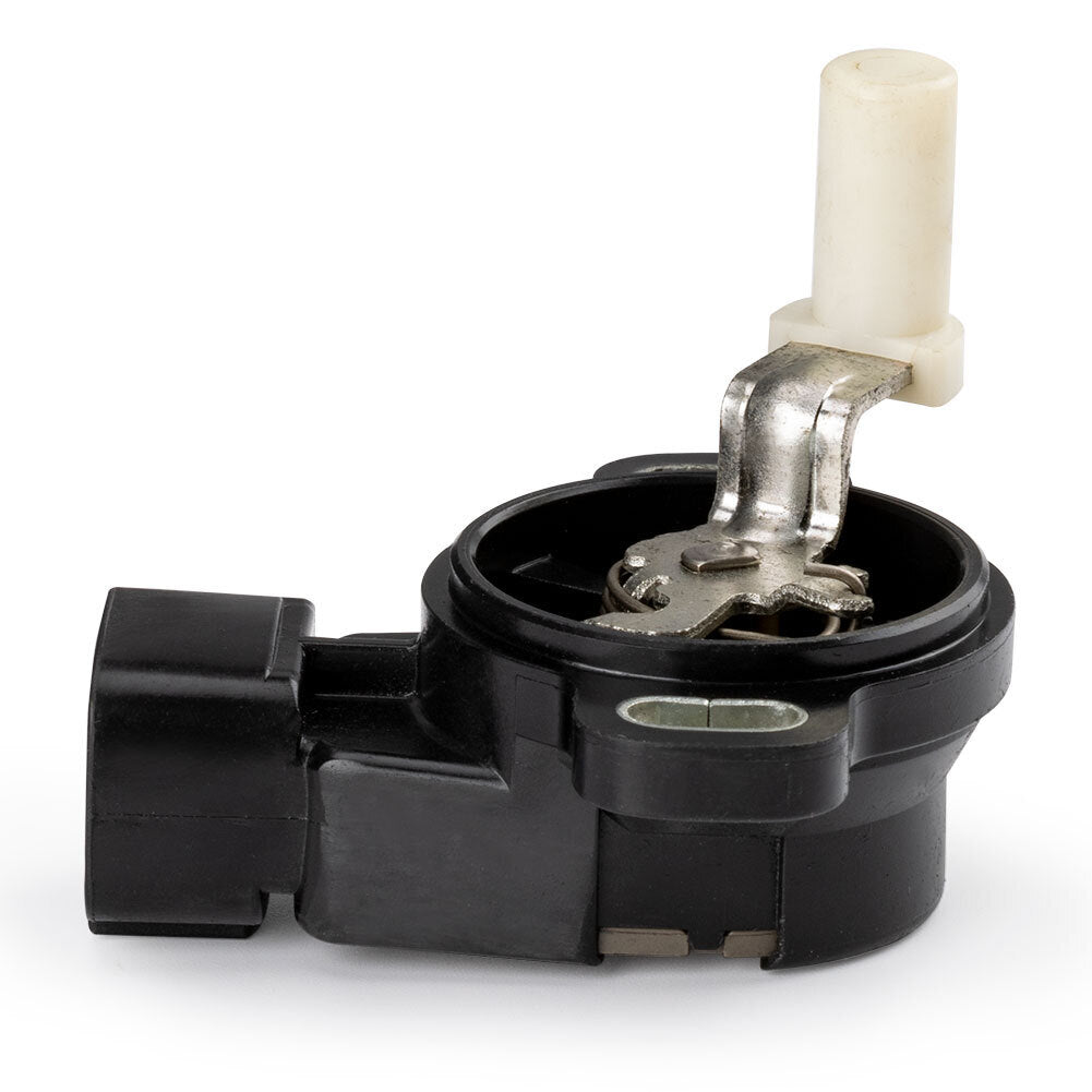 Fuel Level Sensor for Ford Focus C-Max 2004-13