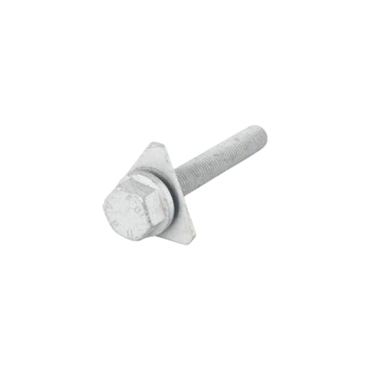 Screws Replace 07146887900