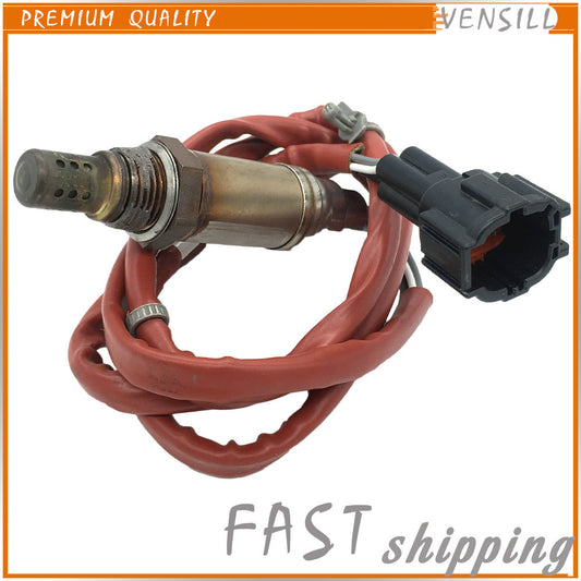 Rear O2 Oxygen Sensor 226A1-EK800 for Nissan Frontier Xterra 3.3L V6 VG33E 03 04
