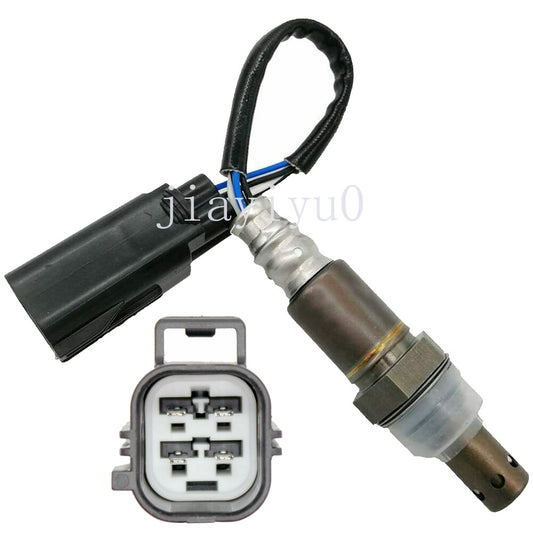 for Toyota FJ Land 4Runner for Lexus Air Fuel Ratio 02 Sensor 234-9051 89467-71020