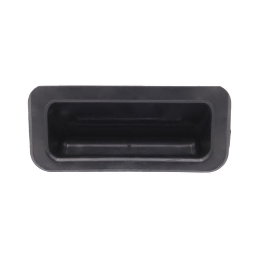 Fit for 10-13 for Kia Forte 12-18 Forte 5 Outside Trunk Lid Lock Release Handle New