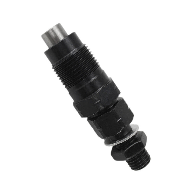 4-pack fuel injectors for Toyota 1KZ-T for Land Cruiser 1KZ 23600-69105 093500-5630