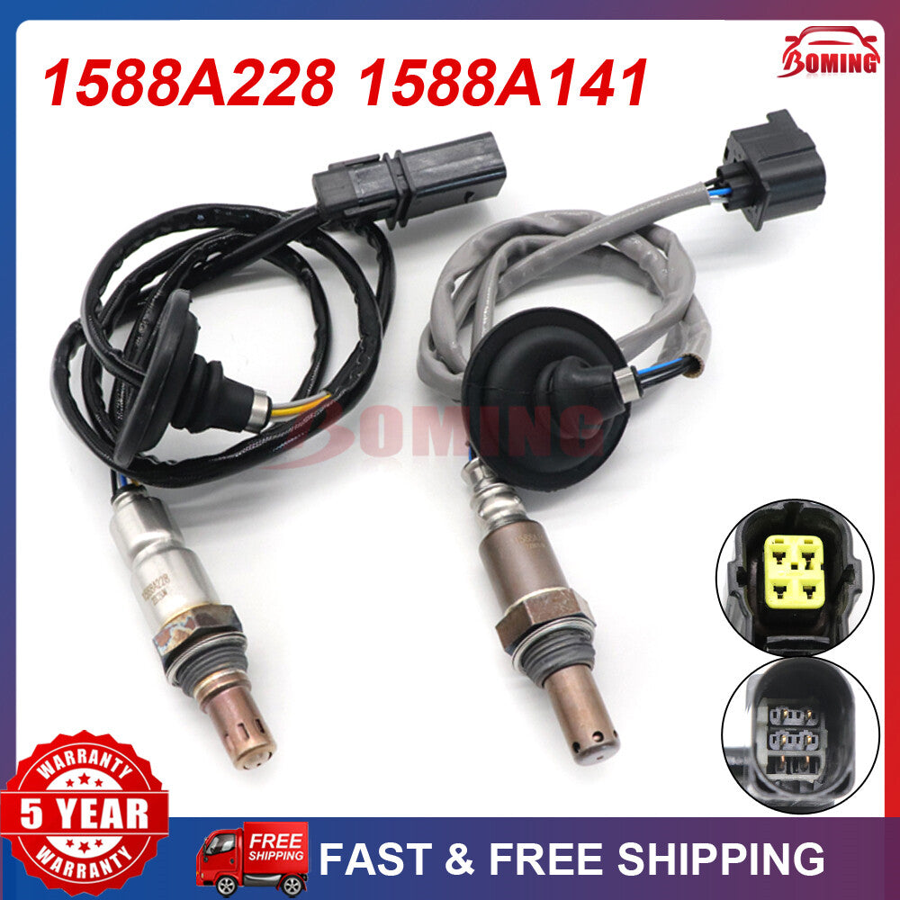Mass Air Flow Sensor for Mercedes Benz S500 W220 2000-2006