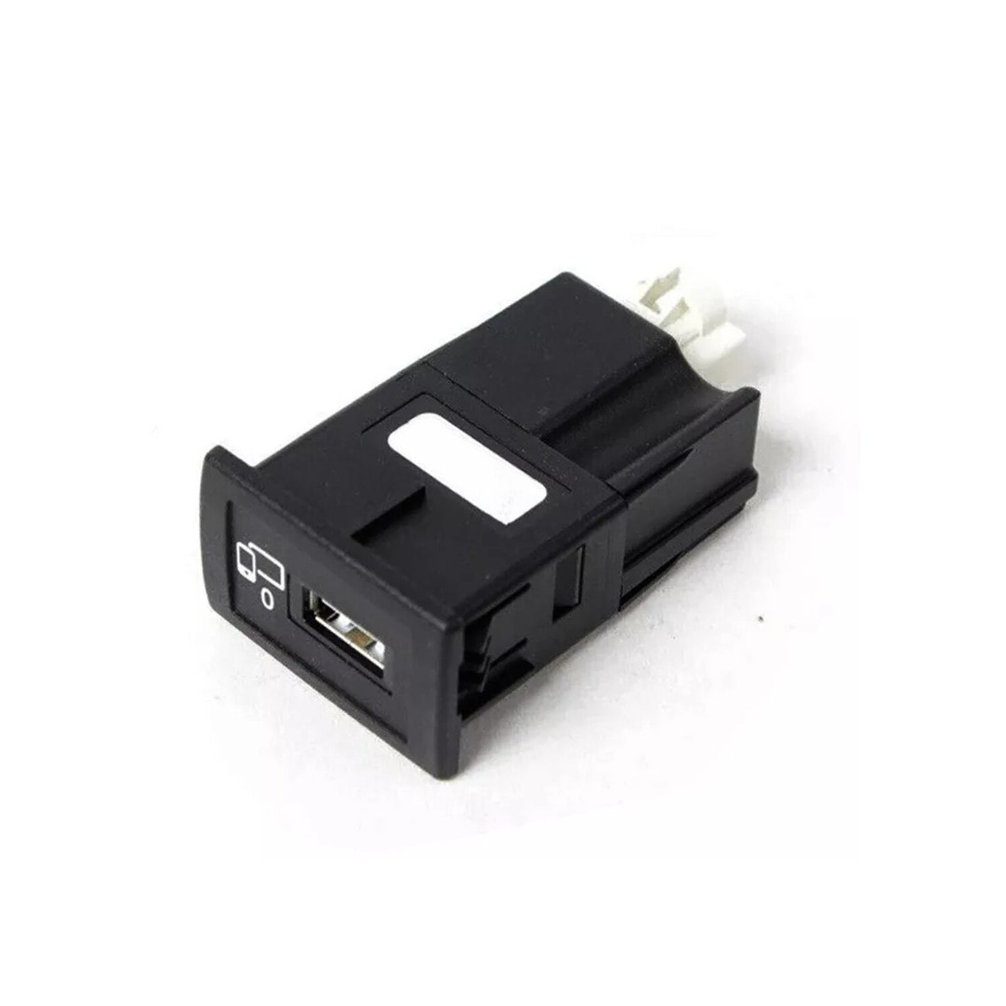 Multimedia Conn. Unit USB Port A2138203200 for Benz E-CLASS C238 W213 2017-2019