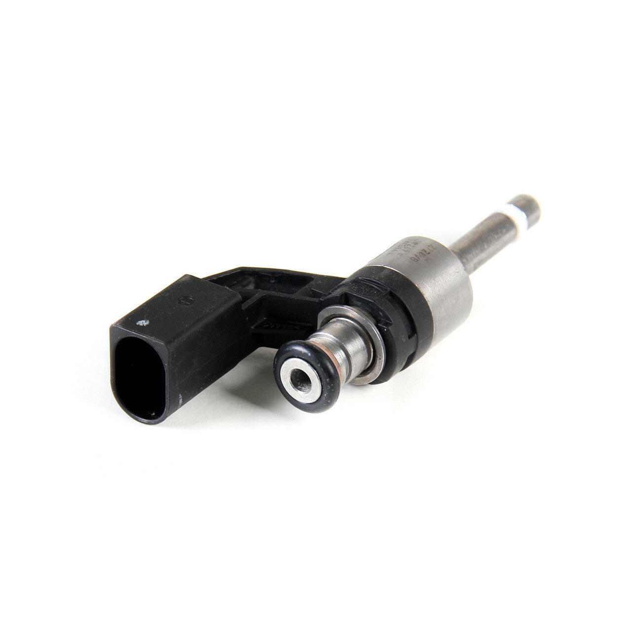 3.2L 3.6L Lower Fuel Injector Nozzle Fit for VW Atlas for Passat for Audi Q7 for Skoda