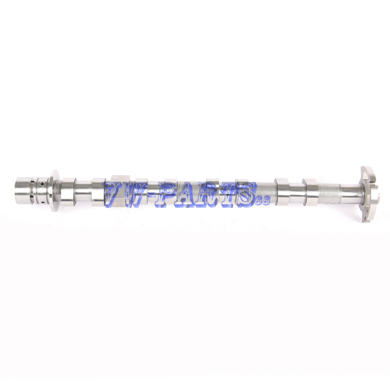 1.4T Exhaust Camshaft Fit for Chevrolet Malibu Terrain for Buick 12665273