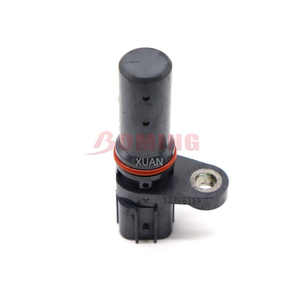 The new crankshaft position sensor CPS 37500-RAA-A01 is suitable for ACURA for RDX and for Honda .