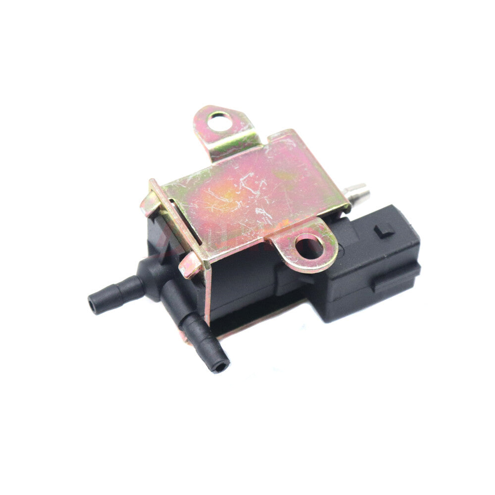 Vapor Purge Valve 026906283H Fits for Audi A4 for VW for Passat B5 1999-2005 026906283J