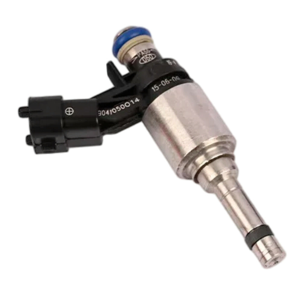 4x Fuel injectors for Hyundai for Veloster for KIA RIO SOUL 1.6L 2012-2017 35310-2B130