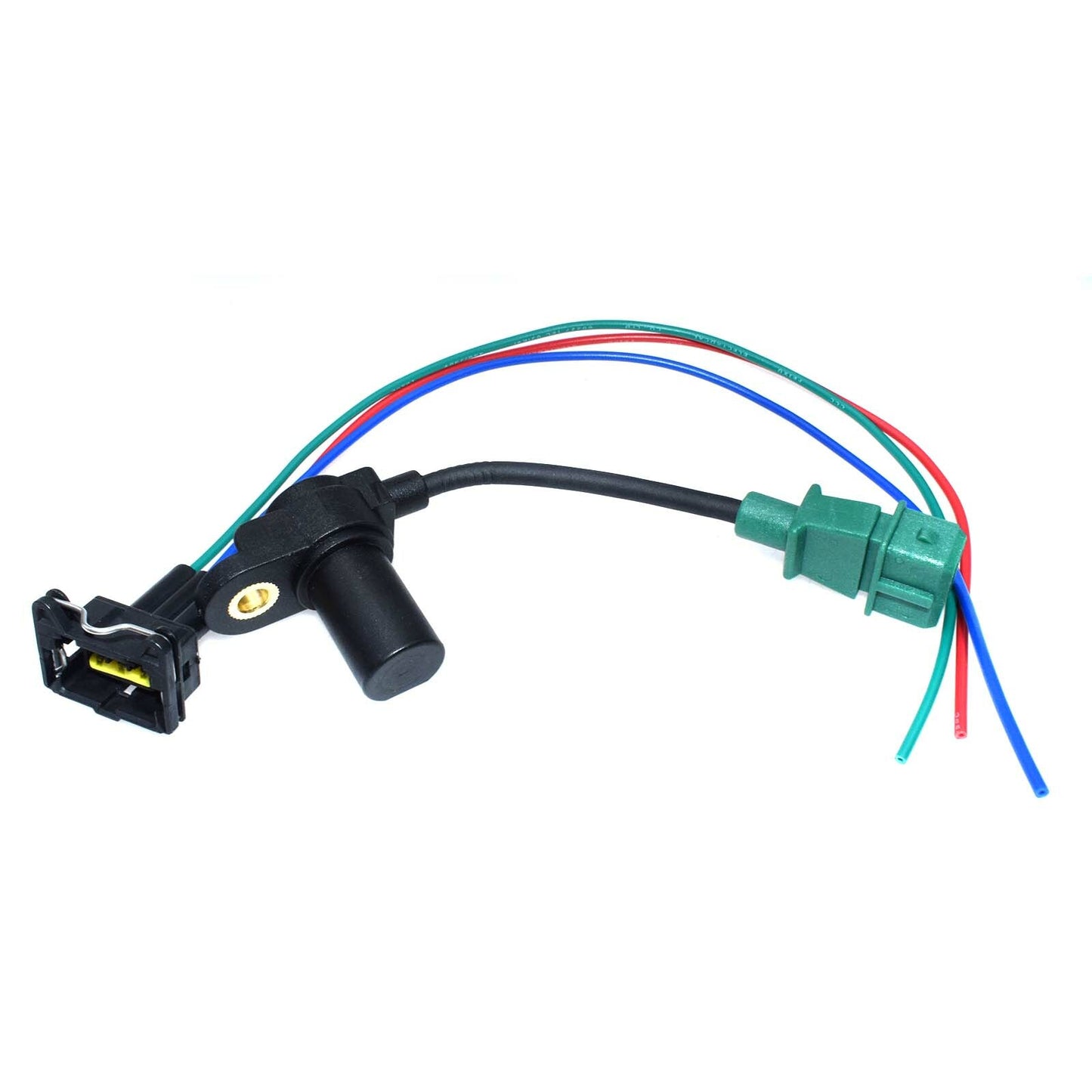 Camshaft Position Sensor Harness Connector For 99-08 for Hyundai for Kia 39350-37110