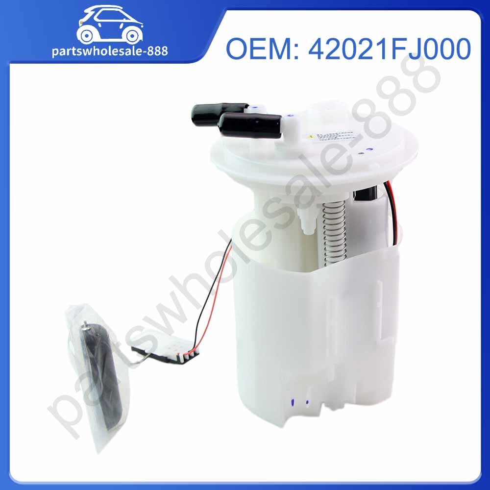 42021FJ000 Fuel Pump Module Assembly for Subaru Forester 2009 - 2012