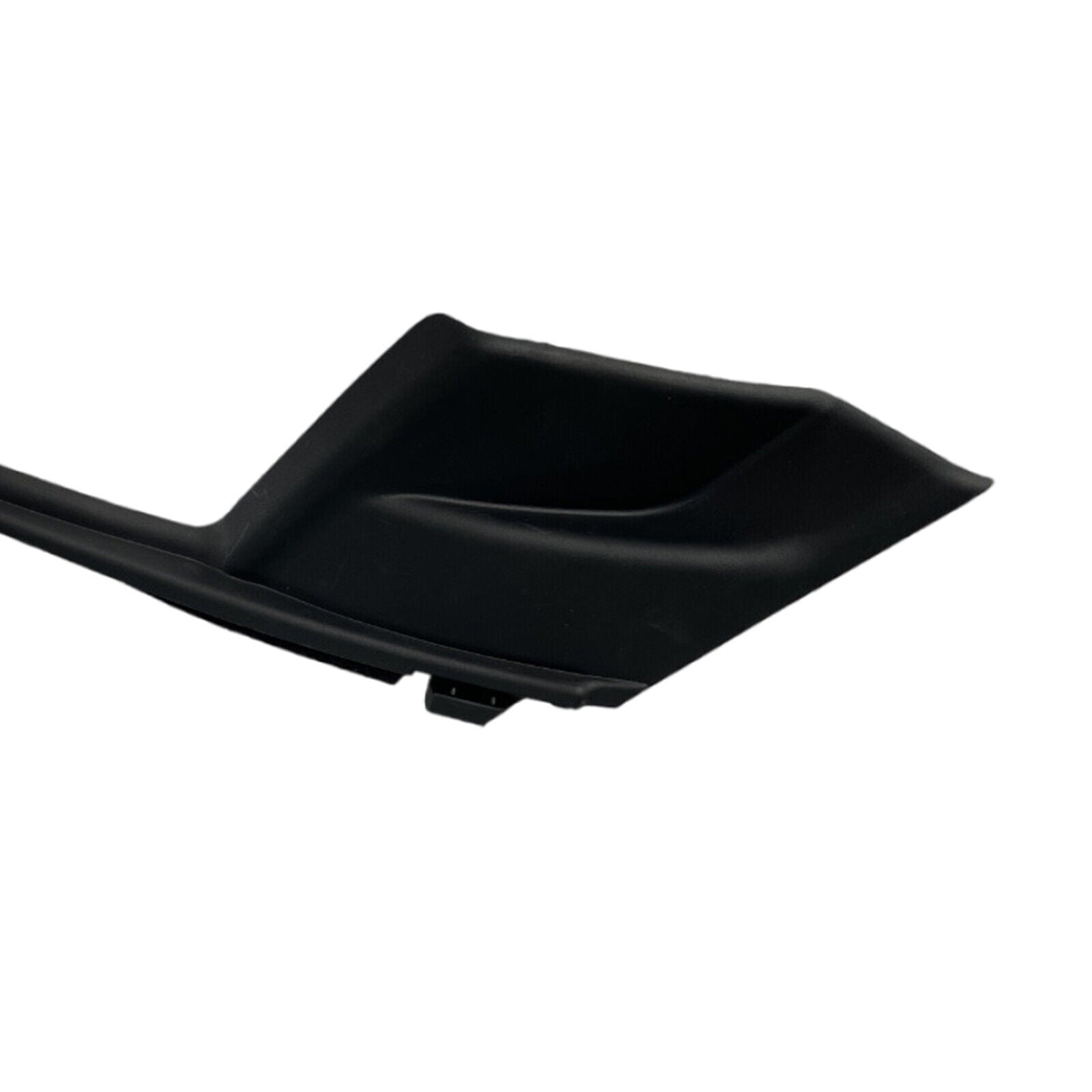 Plastic Front Pair Windshield Wiper Cowl Cover for Toyota for Sienna 2011-2020