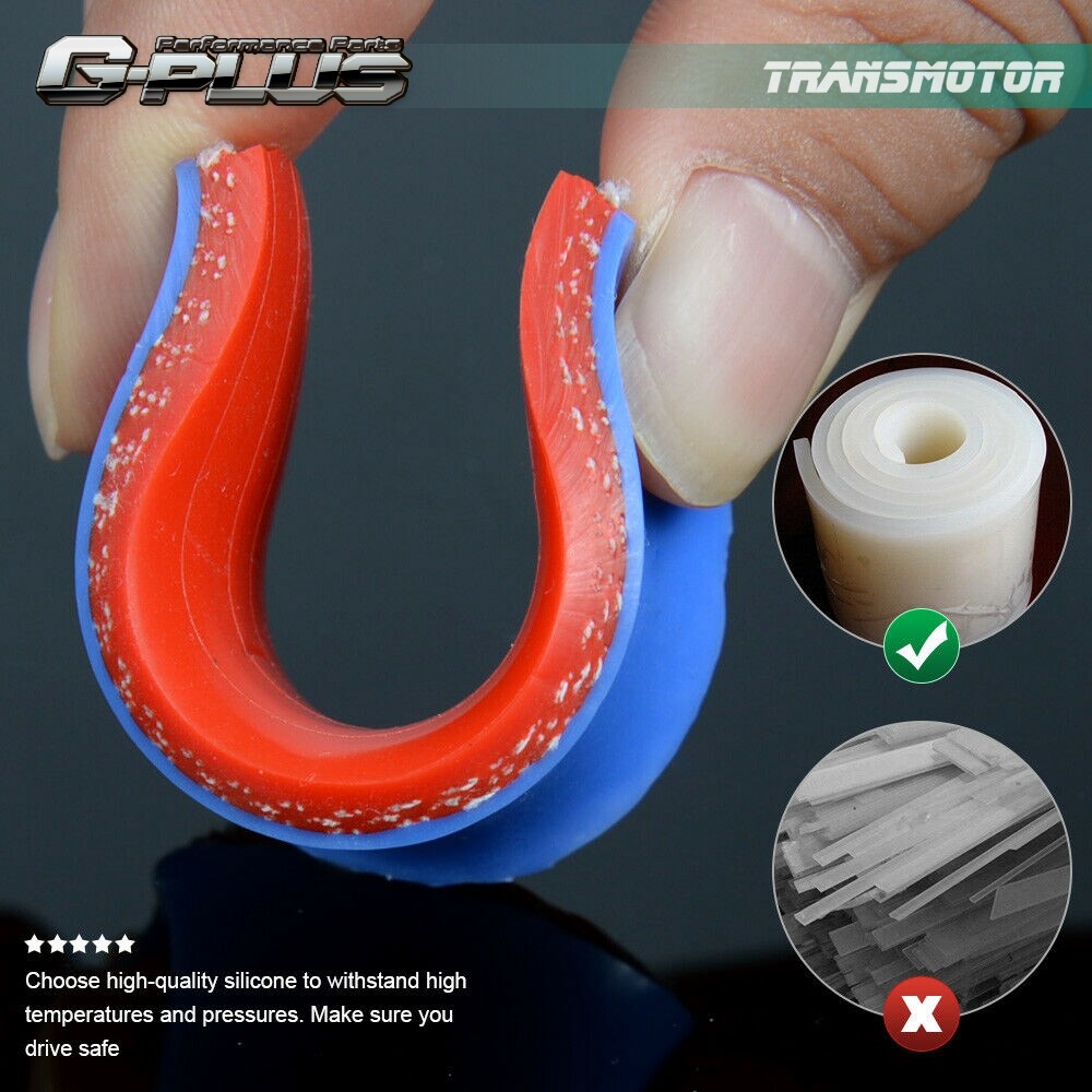Red goji berries 4.5, saw 4 1/2, hairy berries 4 1/2, hairy berries 45, Red Farm vintage 114