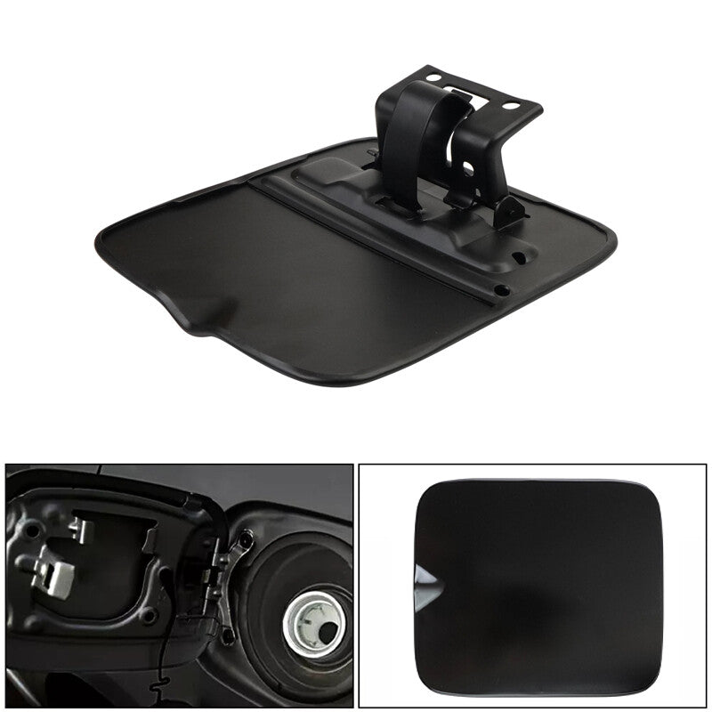 Fuel tank door gas cap cover suitable for 1993-2011 for Ford Ranger F37Z99405A26A