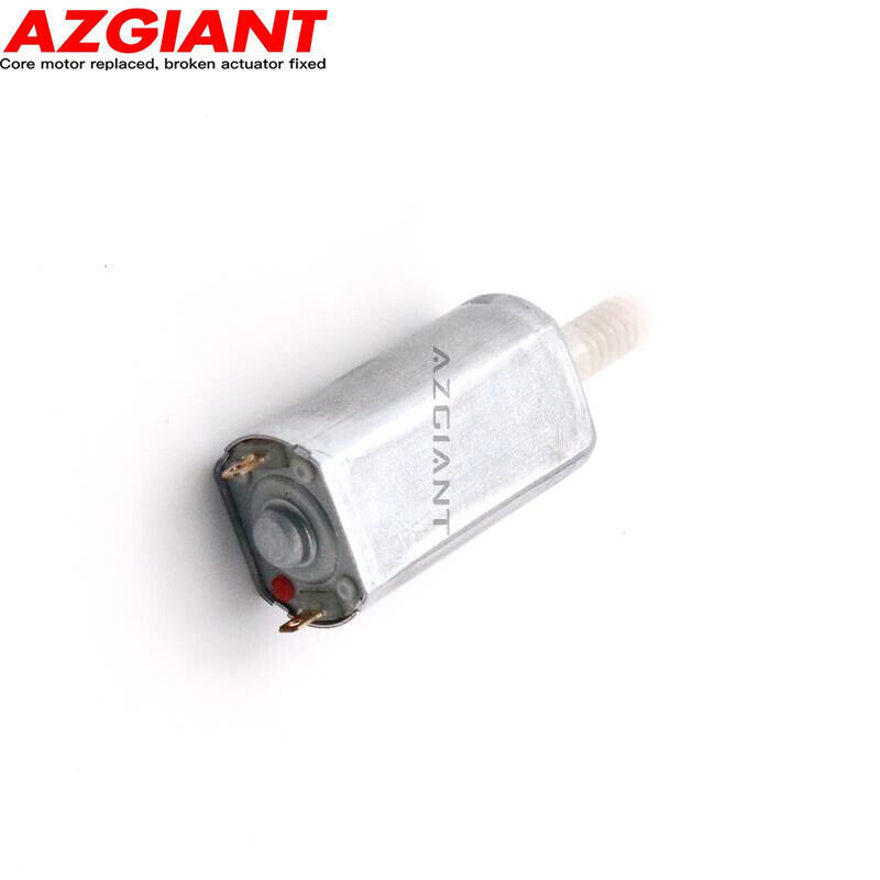 Side mirror adjustment motor suitable for 2018-2020 for Mitsubishi Triton L200 MR