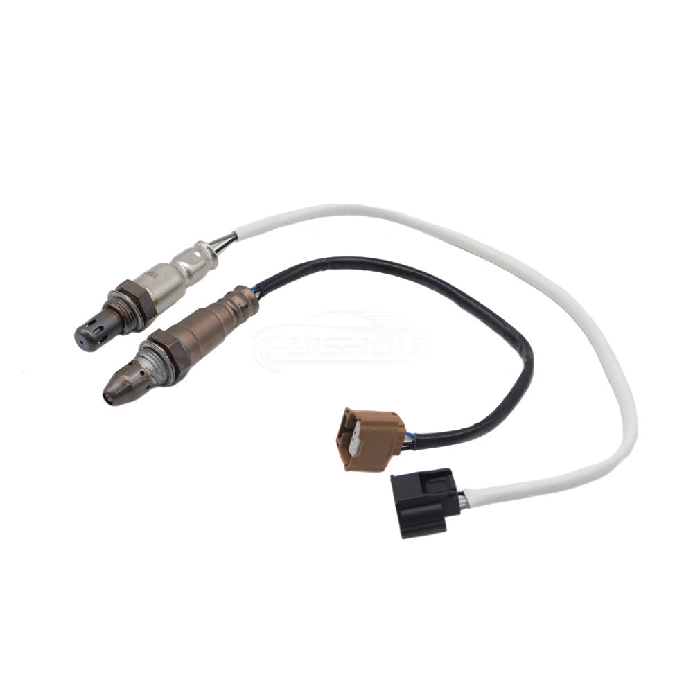Air Fuel Ratio Oxygen Sensor 22693-3TY0A 226A0-3TA0B For 13-17 for Nissan Altima 2.5