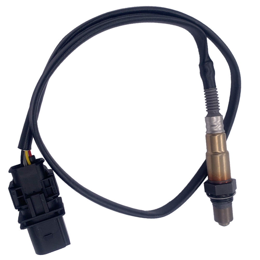 234-5102 Oxygen Sensor for VW Beetle for Jetta for Golf 04-14 EOS for Audi A4 2.0L TT 3.2L