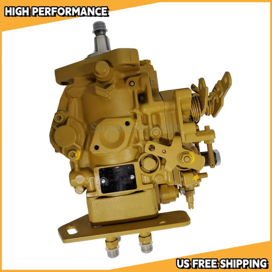 Fuel Injection Pump 0460424024 3912245 Fits for 4BT Diesel Pump