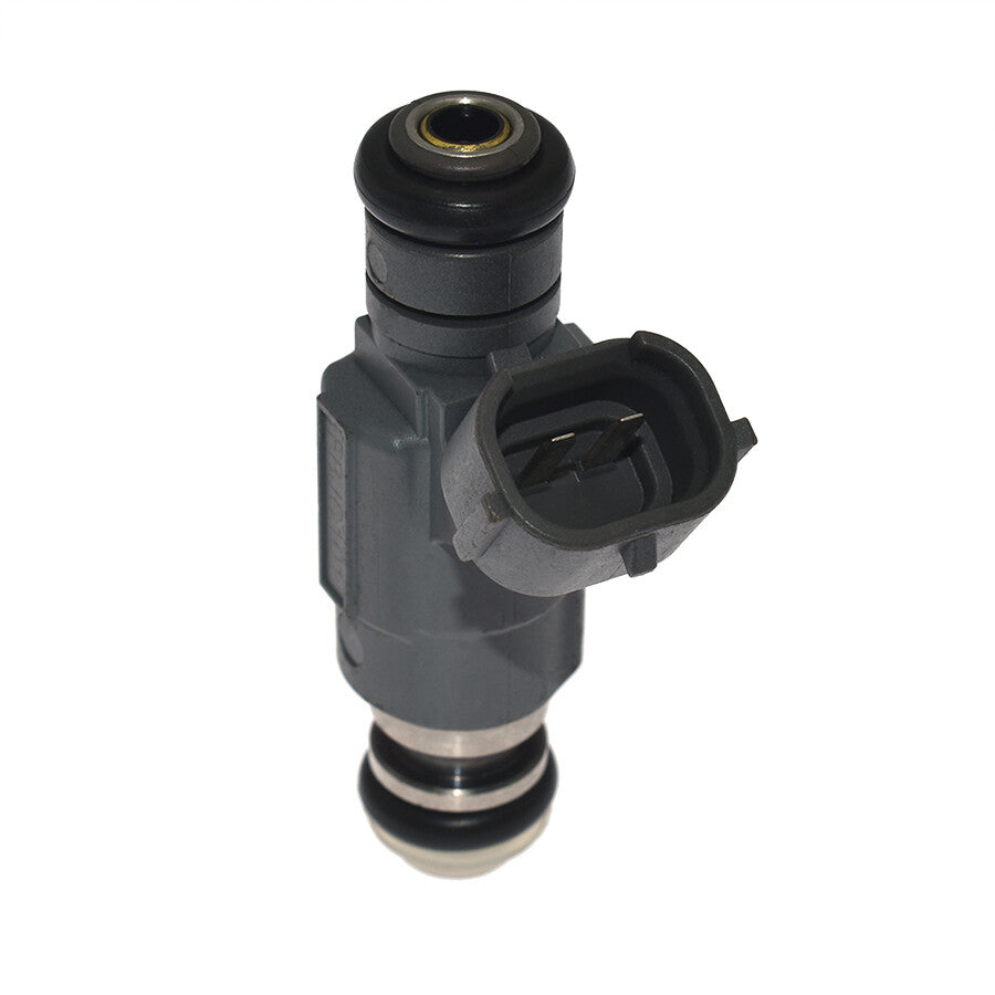 6-piece fuel injector for Nissan for Infiniti Altima Maxima I35 Murano V6 3.5L