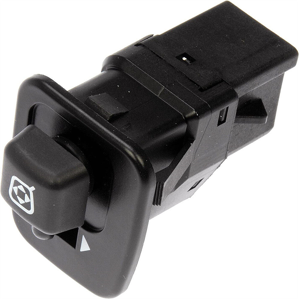 F5TZ17B676A Power Mirror Switch for Ford Crown Victoria Explorer Ranger for Mercury