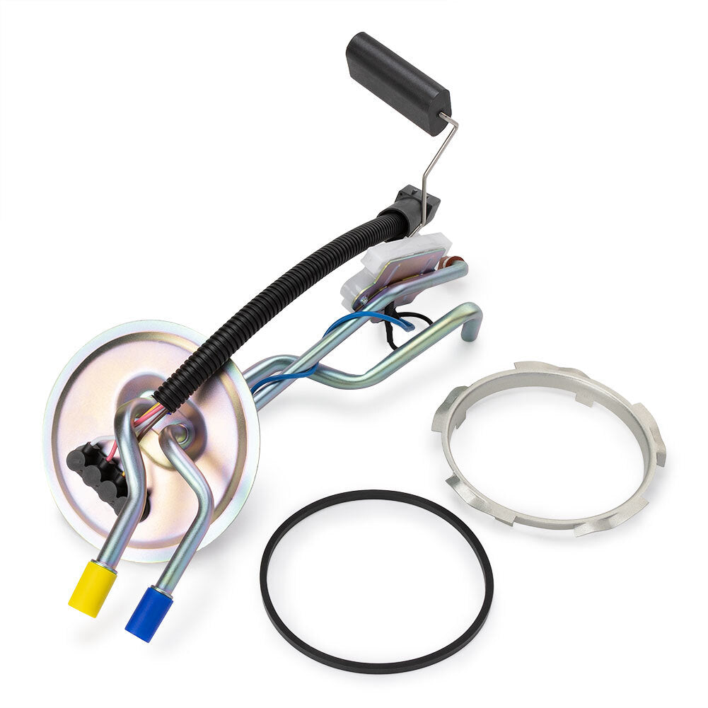 One diesel pickup transmitter unit for ford F250/F350 1994-1997 rear fuel tank.
