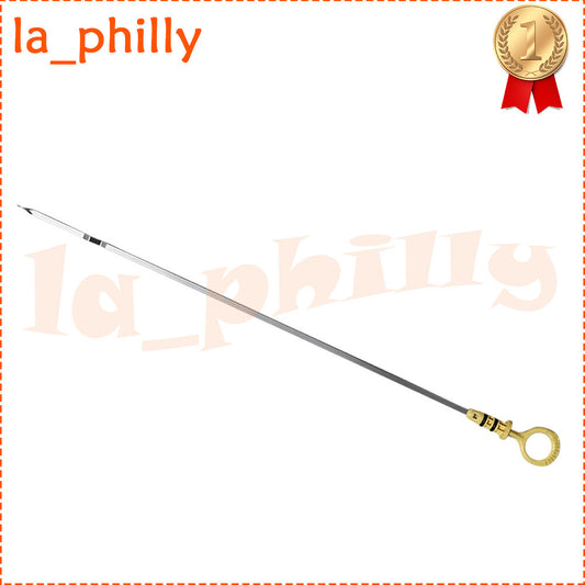 for Volvo V60 XC70 S80 V70 XC60 XC90 07-15 Engine Oil Level Dipstick Indicator