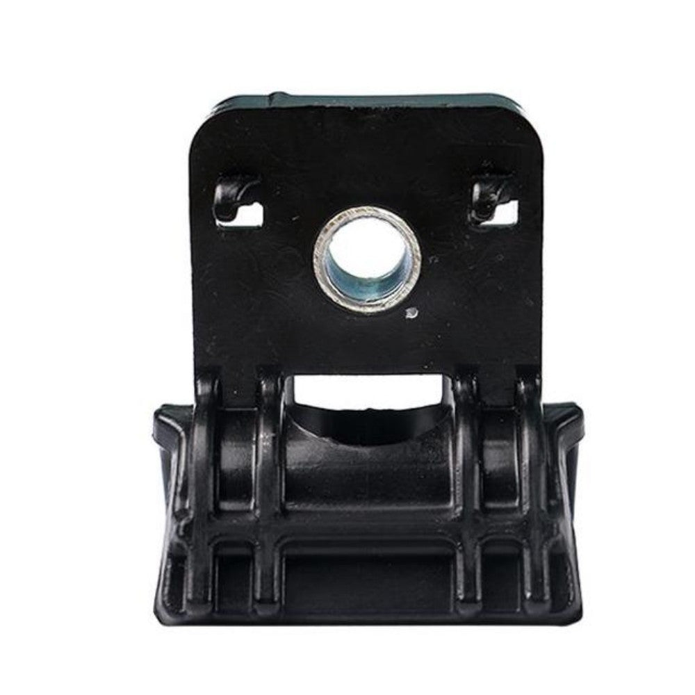 Upper Radiator Bracket For Verano 2012-2015 for Cruze 2011-2015 Orlando 2012-2014