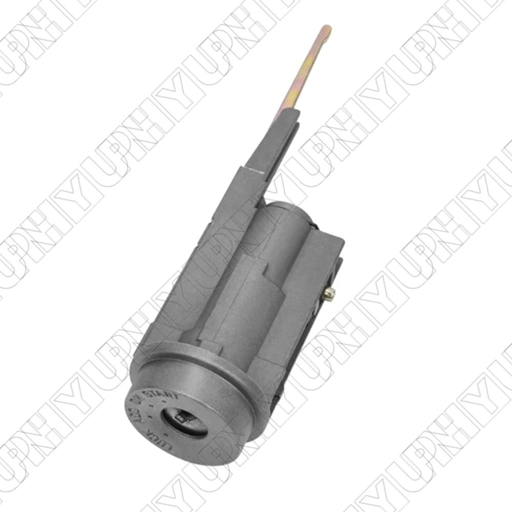 69057-34030 Ignition Lock Cylinder Switch 2Keys for Toyota for Camry for Sienna Tundra