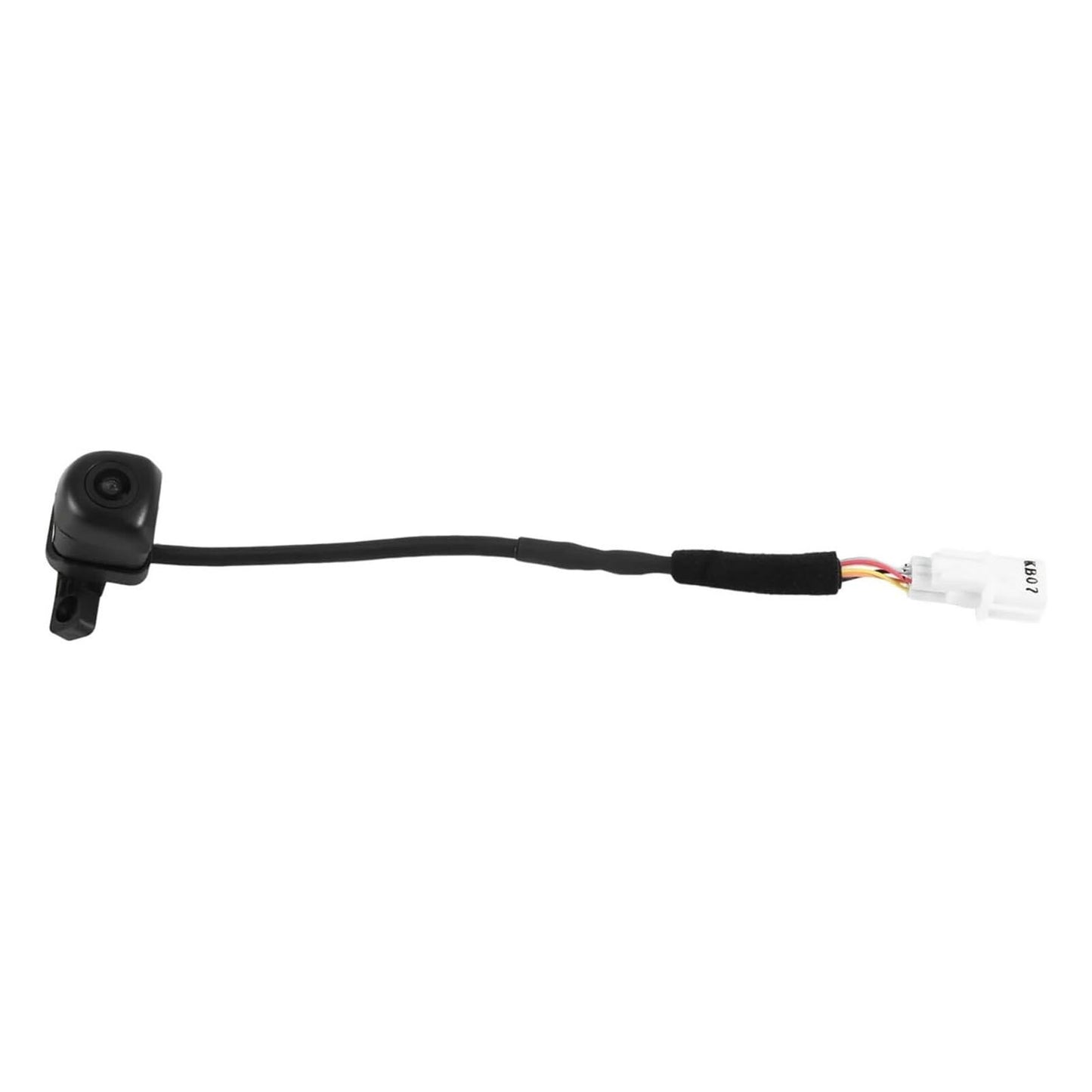 Reverse Rear View Parking Camera for Kia K2 2016-2020 95760-H2200