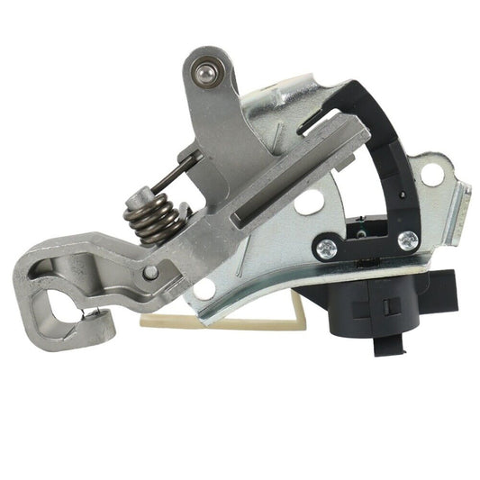 1PC Transmission Gearshift Bracket Replacement for Dodge for Ram 5057506AH