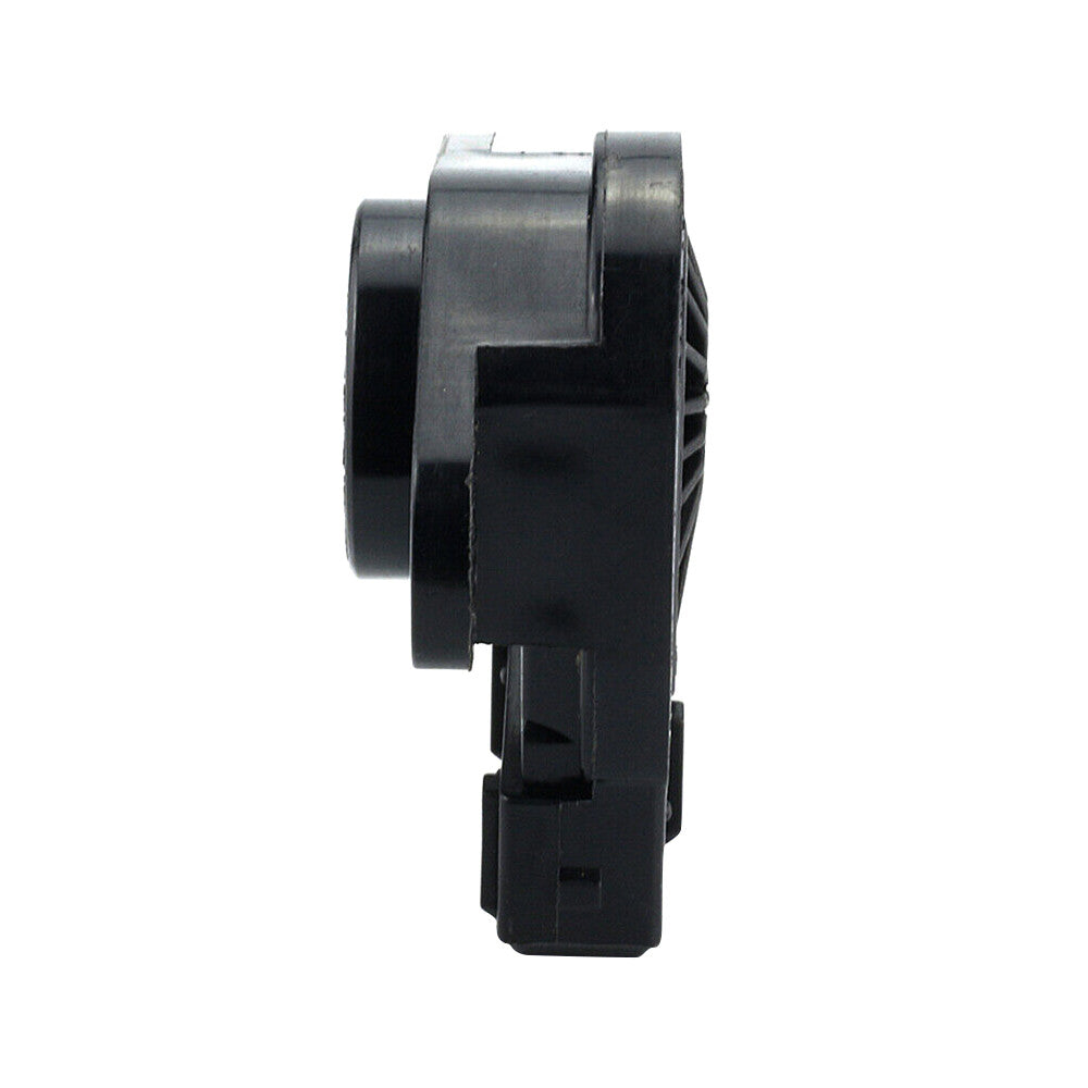 Throttle Position Sernsor (TPS) Fit for Mitsubishi Lancer 2003-2006 Freelander 2003
