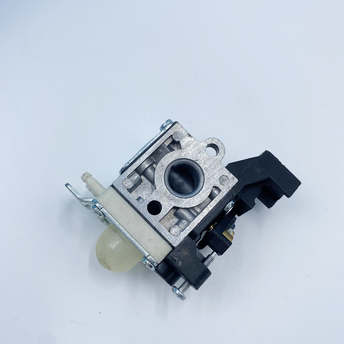 New CARB RB-K105 RB K105 CARBURETOR For ZAMA STIHL I GCA32